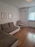 Bulevar Oslobođenja, Gradske lokacije, Novi Sad | 4zida.rs | 4zida.rs