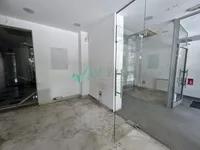 Bulevar Oslobođenja, Gradske lokacije, Novi Sad | 4zida.rs