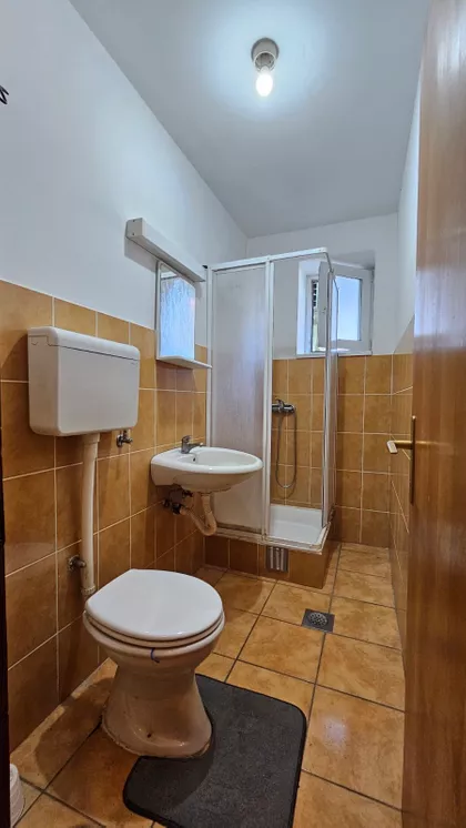 Trg žrtava fašizma | 4zida.rs