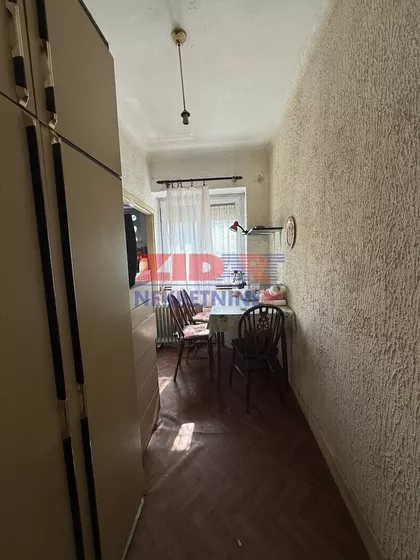 Sremskih Odreda | 4zida.rs
