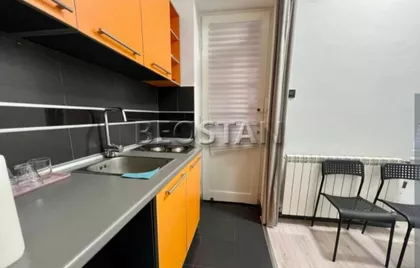 Majke Jevrosime | 4zida.rs