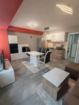 Čair, Medijana, Gradske lokacije, Niš | 4zida.rs | 4zida.rs