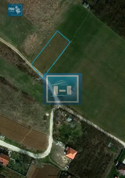 Budžino Brdo | 4zida.rs