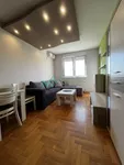 Nova Detelinara, Detelinara, Gradske lokacije, Novi Sad | 4zida.rs | 4zida.rs