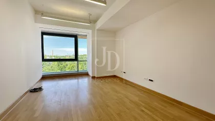 Blok 31 - Opština | 4zida.rs