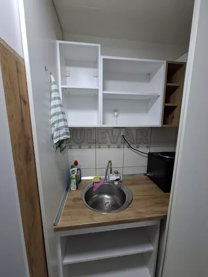 Knjazevačka | 4zida.rs