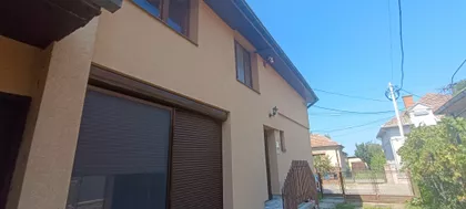 Gradske lokacije | 4zida.rs