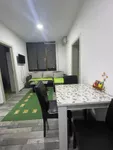Centar, Gradske lokacije, Kragujevac | 4zida.rs | 4zida.rs