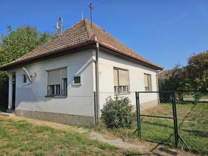 Željezničko Naselje | 4zida.rs
