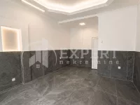 Crveni Krst, Gradske lokacije, Niš | 4zida.rs