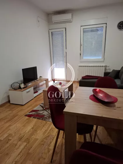 Preradovićeva | 4zida.rs