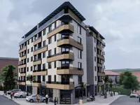 Gradske lokacije, Vrnjačka Banja | 4zida.rs