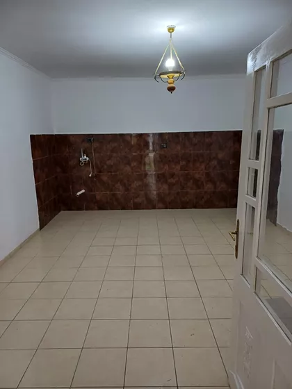 Brigadira Ristića 8 | 4zida.rs