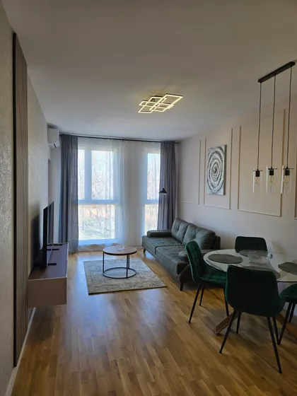 Zrinjskog I Frankopana 53 | 4zida.rs