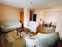 Niš, Gradske lokacije, Medijana | 4zida.rs | 4zida.rs