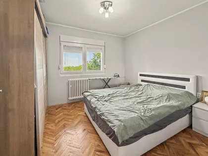 Strelište | 4zida.rs