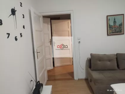 Novi Sad - Centar | 4zida.rs