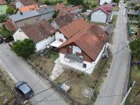 Jevremovac, Okolne lokacije, Šabac | 4zida.rs | 4zida.rs
