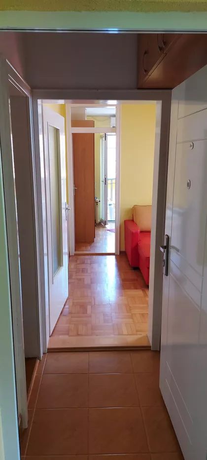 Bulevar Srpskih Ratnika H3 | 4zida.rs