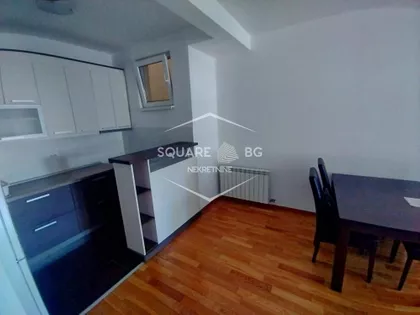 Đevđelijska | 4zida.rs