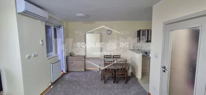 Šumadijske divizije | 4zida.rs