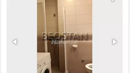 Milentija Popovica | 4zida.rs