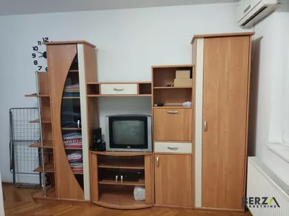 Grbavica | 4zida.rs
