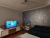 Grbavica, Gradske lokacije, Novi Sad | 4zida.rs