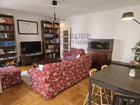 Nova Detelinara, Detelinara, Gradske lokacije, Novi Sad | 4zida.rs | 4zida.rs
