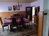 Veternik, Gradske lokacije, Novi Sad | 4zida.rs