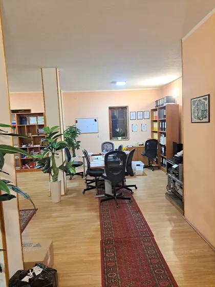 Živka Petrovića | 4zida.rs