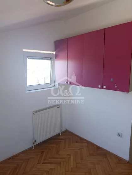 Erdoglija | 4zida.rs