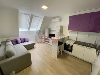 Duvanište | 4zida.rs