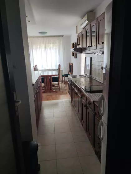 Bulevar Nemanjića | 4zida.rs