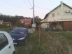Miljakovački Vinogradi | 4zida.rs