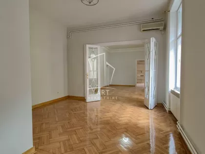 Cara Uroša | 4zida.rs