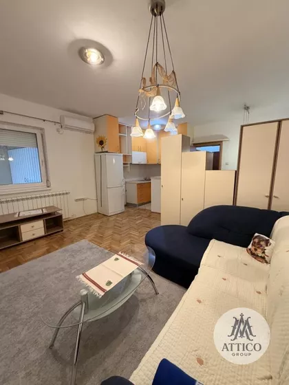 Sremska Kamenica | 4zida.rs