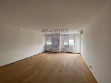 Preradovićeva | 4zida.rs