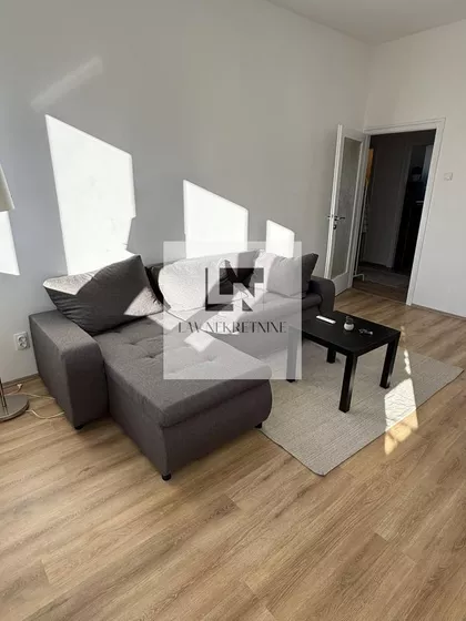 Tašmajdan | 4zida.rs