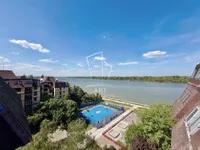 Dorćol, Stari Grad opština, Beograd | 4zida.rs