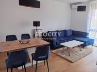 Beograd, Novi Beograd, Tošin Bunar | 4zida.rs | 4zida.rs