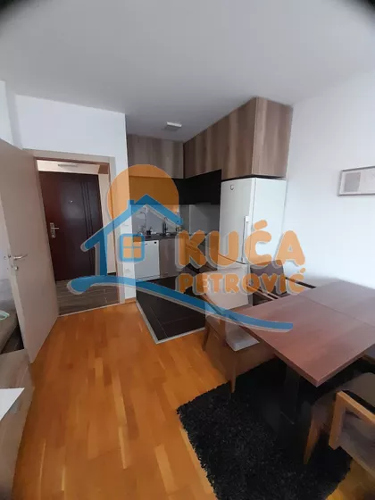 Bulevar Nemanjića | 4zida.rs