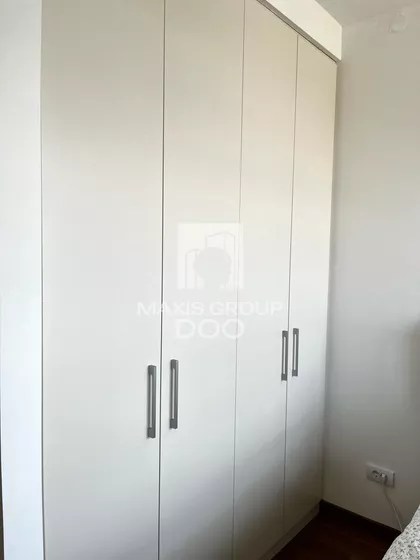 Hercegovačka | 4zida.rs