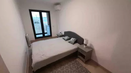 Bulevar Milutina Milankovića | 4zida.rs