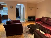 Bulevar Oslobođenja, Gradske lokacije, Novi Sad | 4zida.rs | 4zida.rs