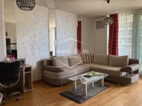 Beograd, Savski Venac, Beograd na vodi | 4zida.rs | 4zida.rs