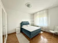 Beograd, Stari Grad opština, Terazije | 4zida.rs | 4zida.rs