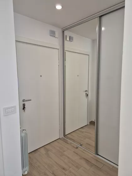 Karpoševa | 4zida.rs