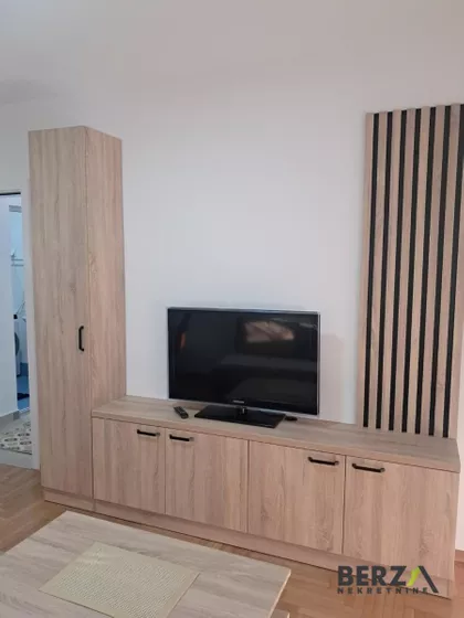 Bulevar Oslobođenja | 4zida.rs