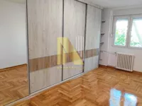 Detelinara, Gradske lokacije, Novi Sad | 4zida.rs